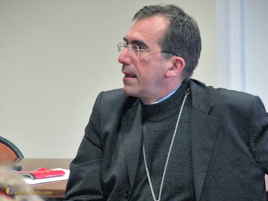 Nom de l'image : S3001348_1_(c)Norbert-JUNG — Description :